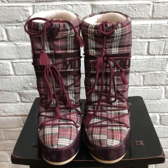 ✔️SOLD✔️ - Picture 8 of 15